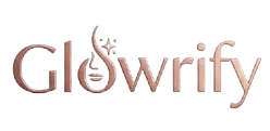 Glowrify
